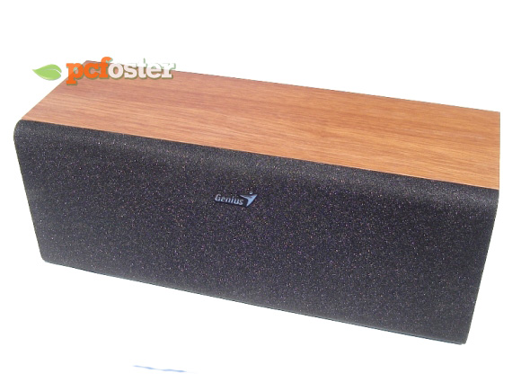 Genius SW-HF5.1 5100 