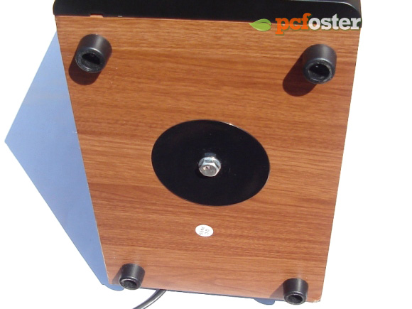 Genius SW-HF5.1 5100 