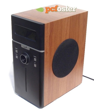 Genius SW-HF5.1 5100 