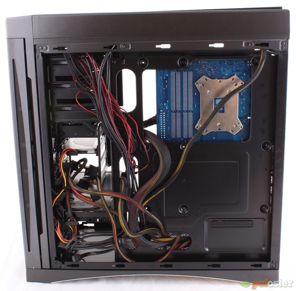 BitFenix Ghost