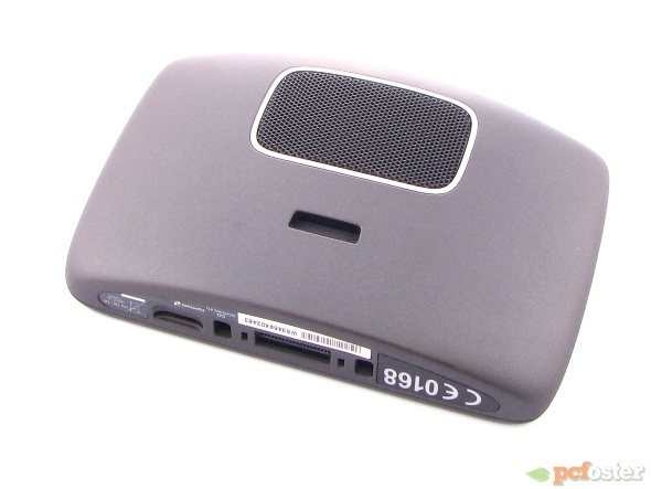 Tomtom GO950