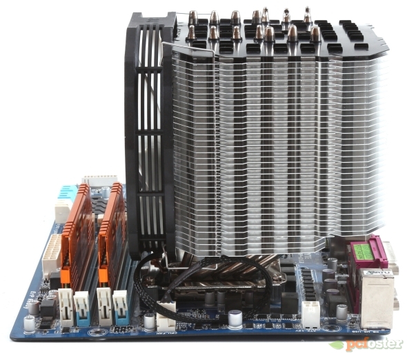 Thermalright Grand Macho RT