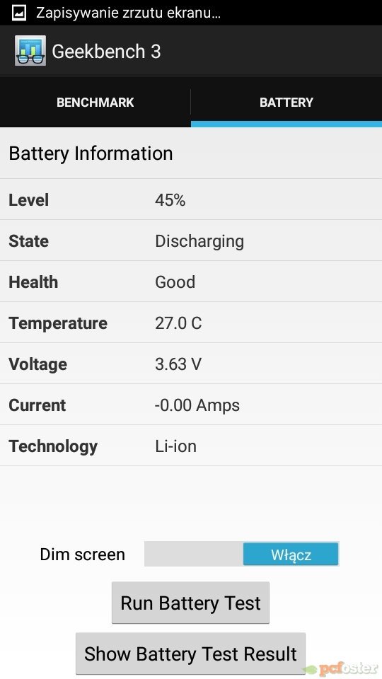 Galaxy Grand Prime