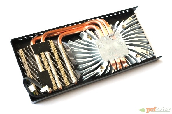 GeForce GTX 560