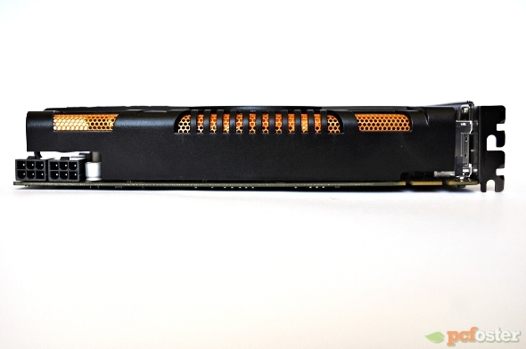 GeForce GTX 560