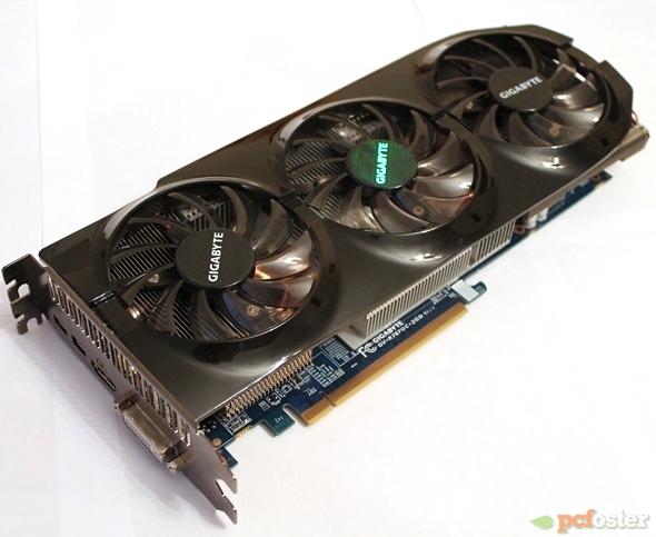 GTX660 Ti