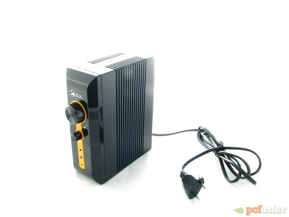 Genius SW-G2.1 3000