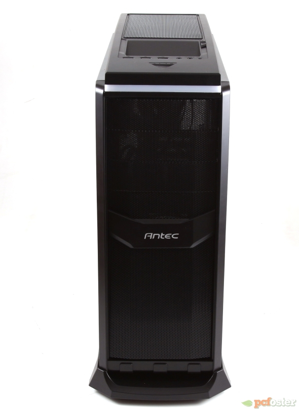 Antec GX300