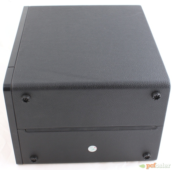 Microlab H12W