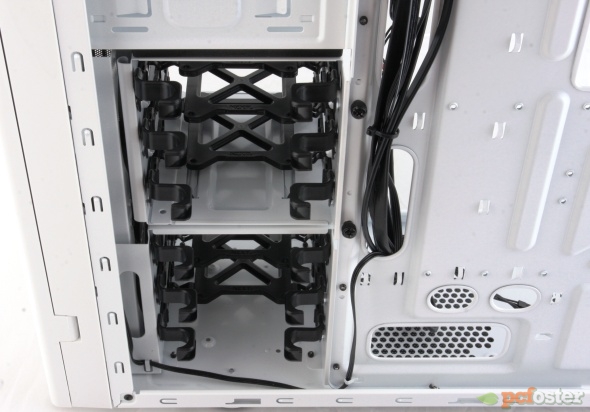 NZXT H230