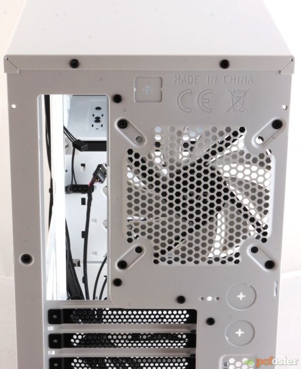 NZXT H230