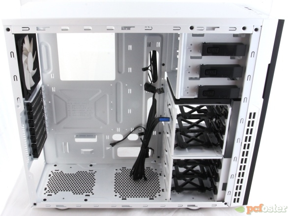 NZXT H230