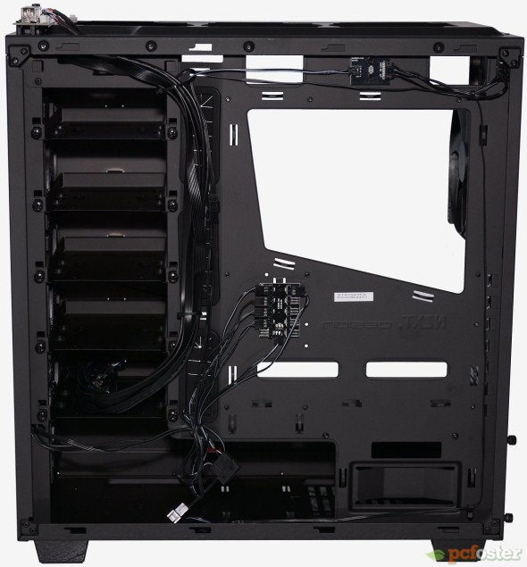 NZXT H440