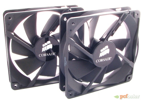 Corsair H70