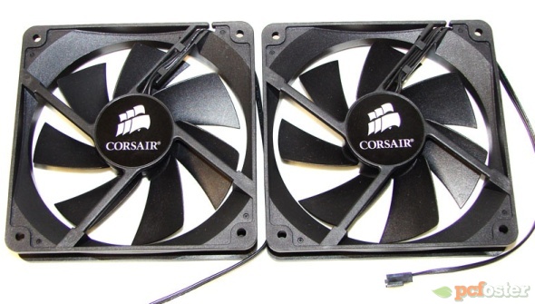 Corsair H70