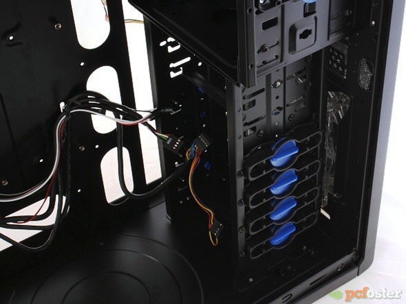 Hanjung Tron 300EX