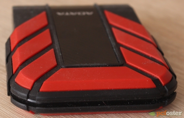 ADATA HD710 Pro