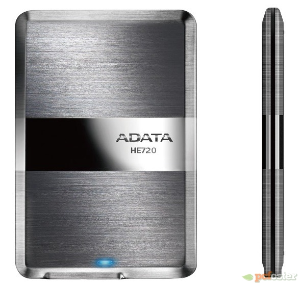 Adata he720