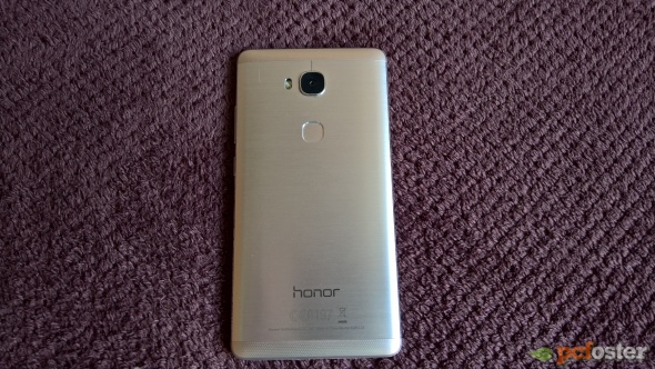 Honor 5X