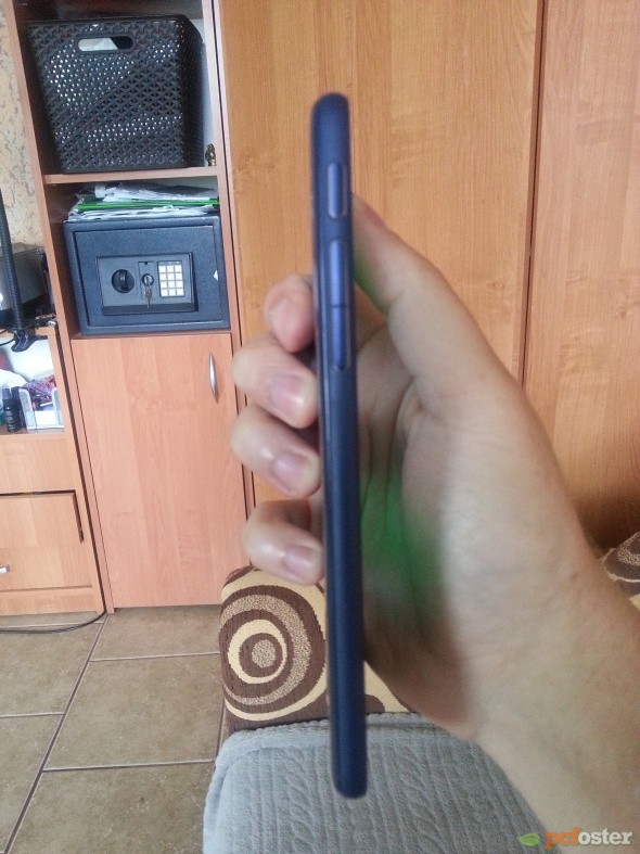 HTC Desire 816