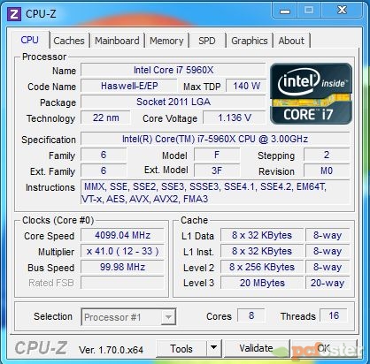 i7-5960X