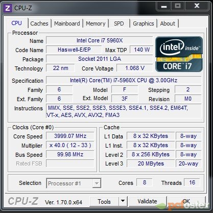 i7-5960X