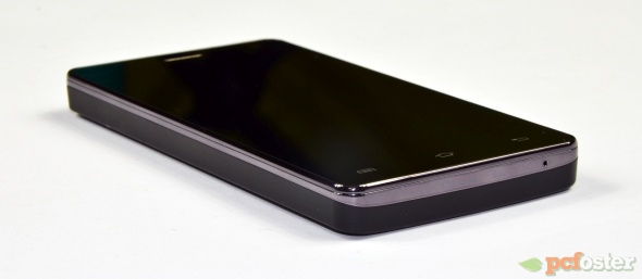 Goclever insignia 500