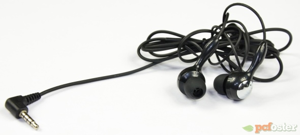 Goclever insignia 500