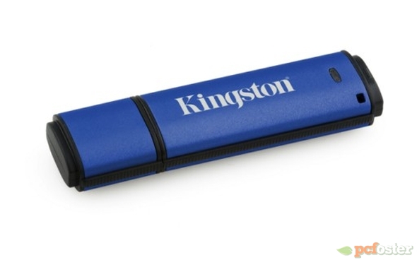 Kingston