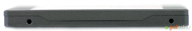 Kingston SSDNow V+200