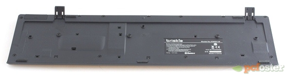 Enermax Briskie