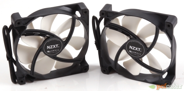 NZXT Kraken X61