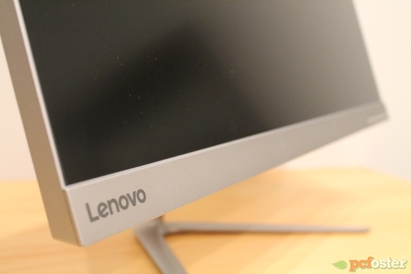 Lenovo L27