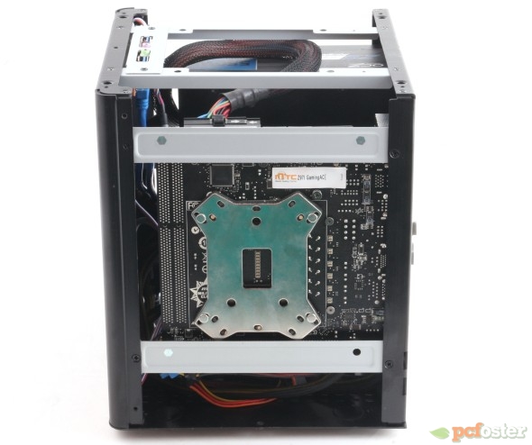 LC Power LC-1500Bmi