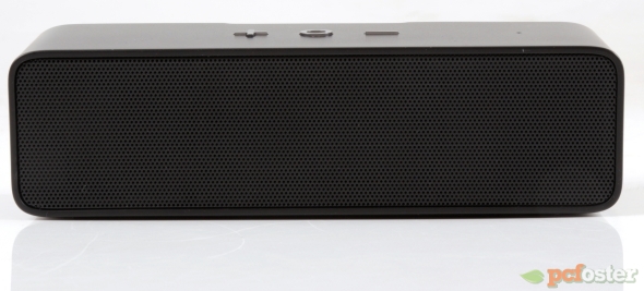 Razer Leviathn Mini