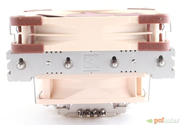 Noctua NH-L12