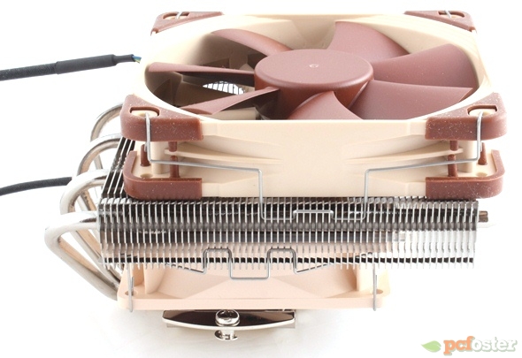 Noctua NH-L12