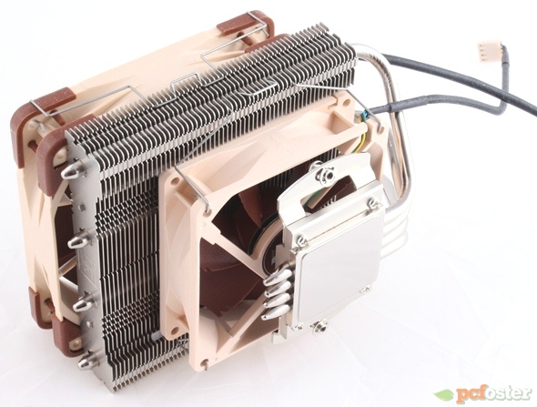 Noctua NH-L12