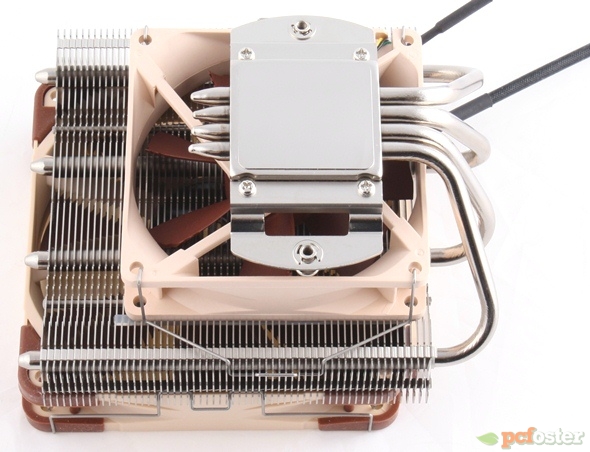 Noctua NH-L12