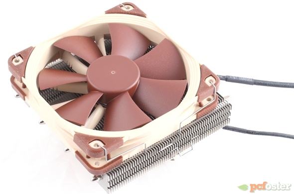 Noctua NH-L12