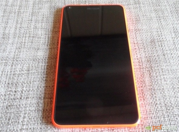 Nokia Lumia 640