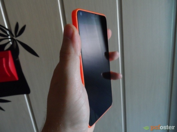 Nokia Lumia 640