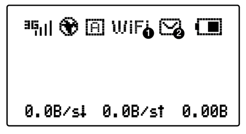 TP-Link M5360