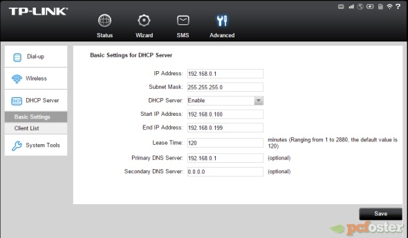 TP-Link M5360