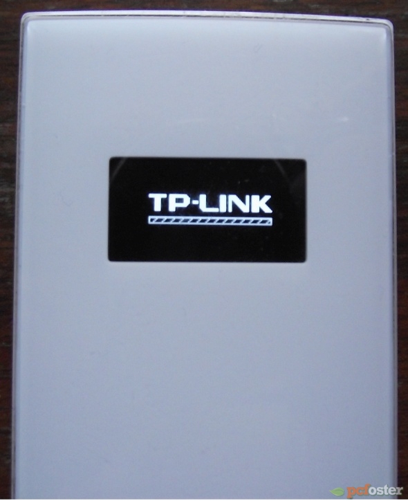 TP-Link M5360