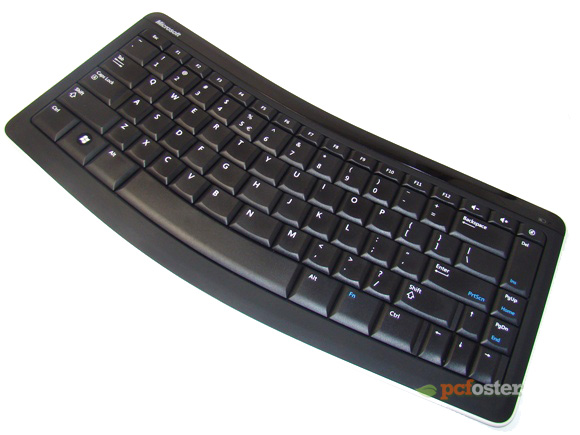 bluetooth mobile keyboard 6000