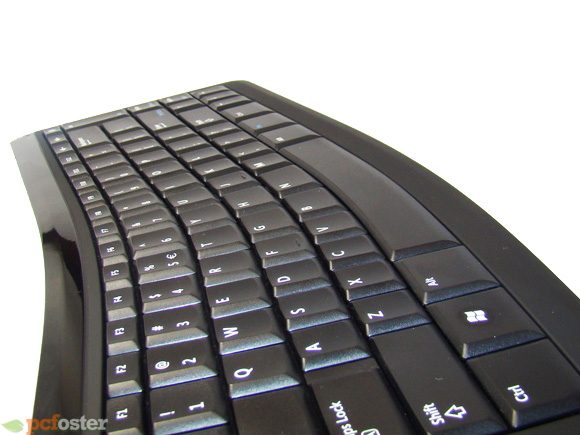 bluetooth mobile keyboard 6000