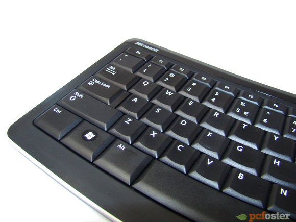 bluetooth mobile keyboard 6000