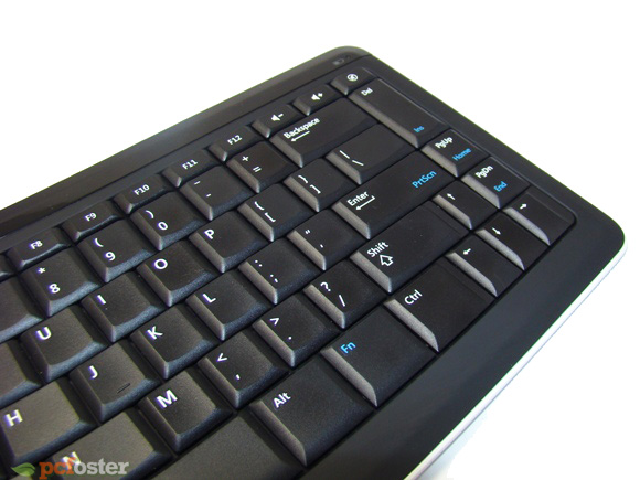 bluetooth mobile keyboard 6000