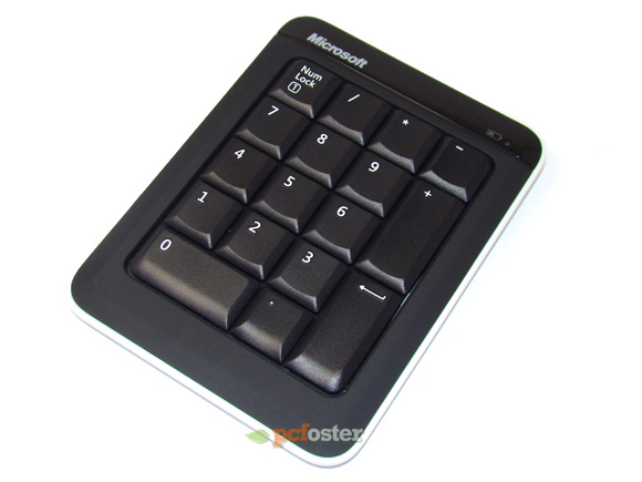 bluetooth mobile keyboard 6000